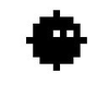 Dot Ghost Image